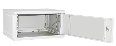 TSn 19 6U450WM-T